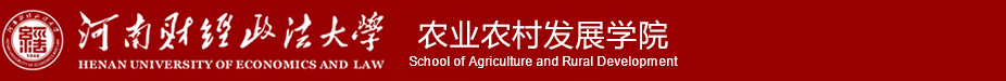 冰球突破豪华版官方网站