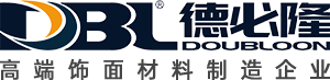太阳集团tyc4633